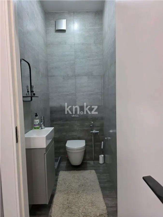 Продажа 4-комнатной квартиры, 113.4 м² в Астане - фото 7