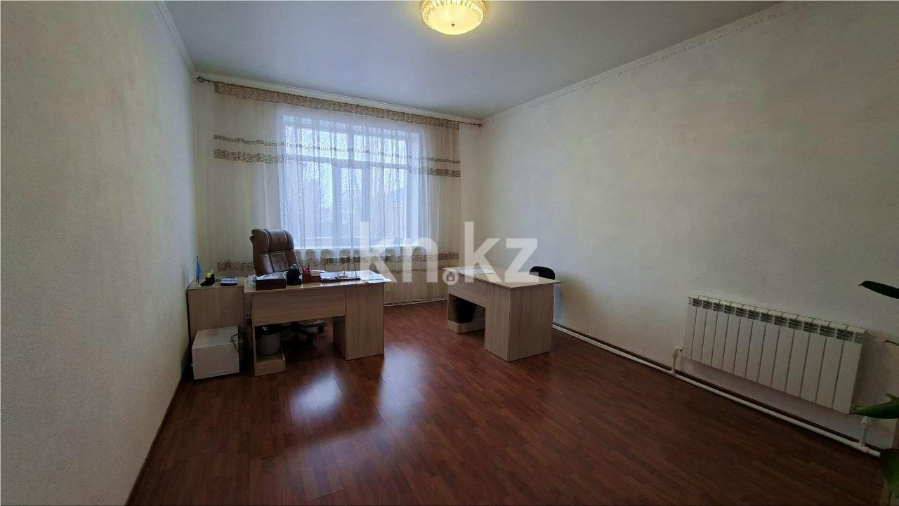 Продажа 8-комнатного дома, 360 м² в Темиртау - фото 10