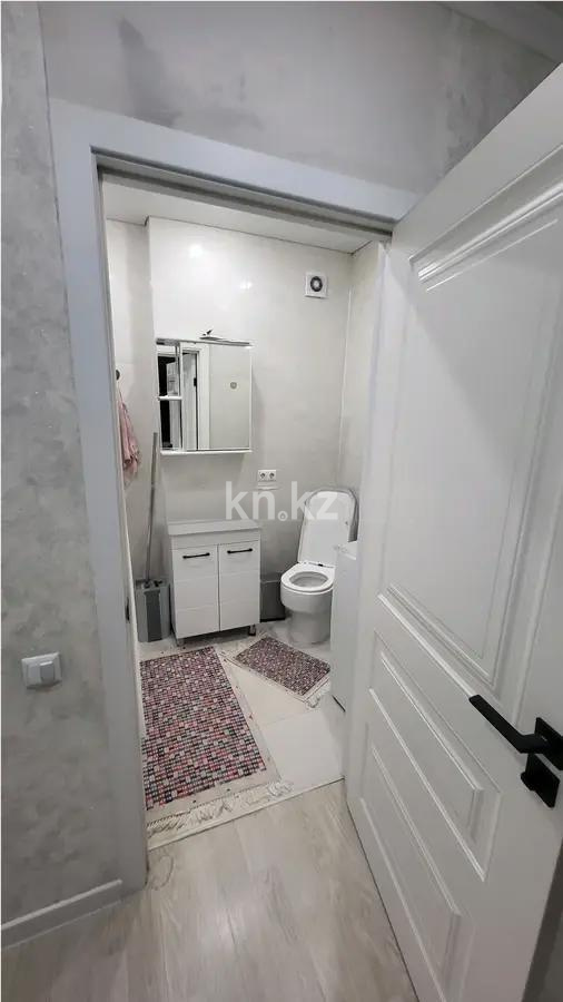 Продажа 3-комнатной квартиры, 98 м² в Алматы - фото 5