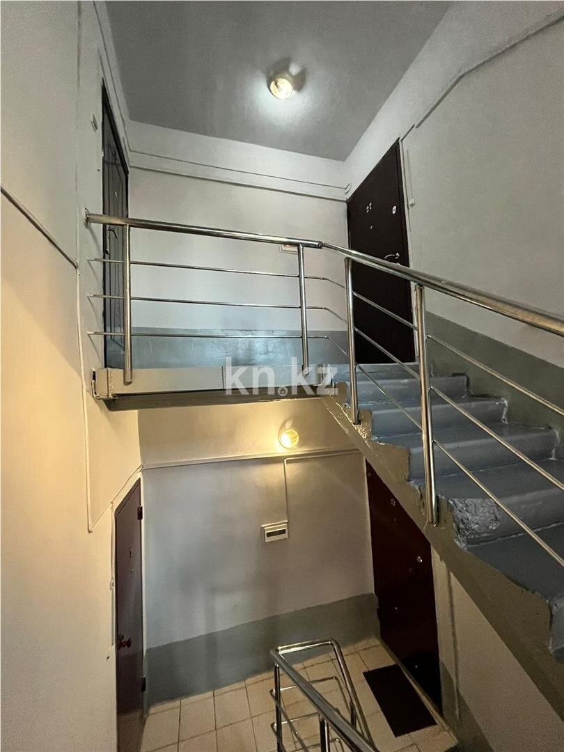 Продажа 4-комнатной квартиры, 170 м² в Астане - фото 20
