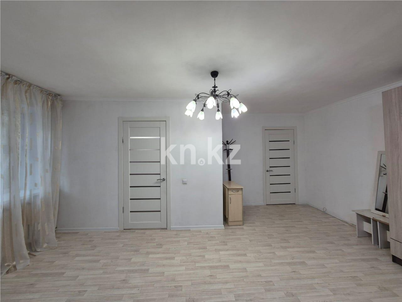 Продажа 2-комнатной квартиры, 44 м² в Темиртау - фото 4