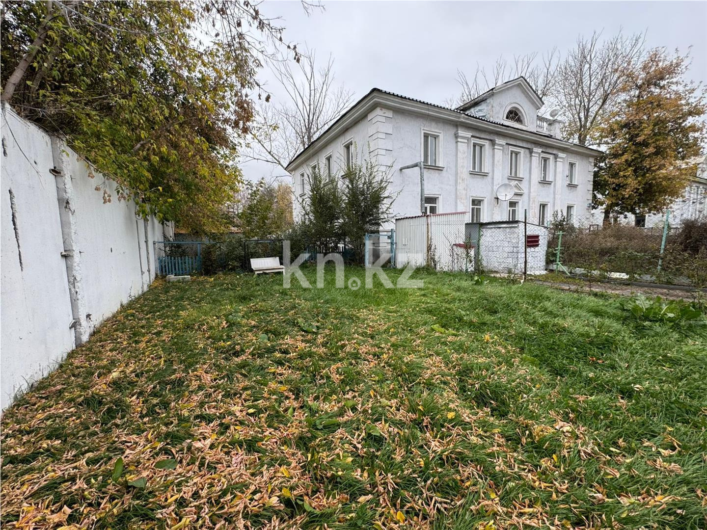 Продажа 2-комнатной квартиры, 45 м² в Караганде - фото 28