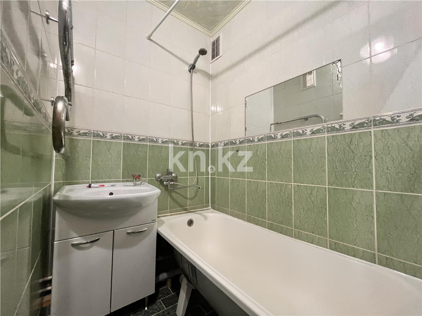 Продажа 2-комнатной квартиры, 44 м² в Темиртау - фото 9