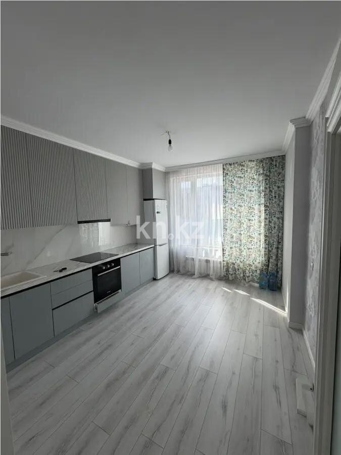 Продажа 2-комнатной квартиры, 59 м² в Астане - фото 3