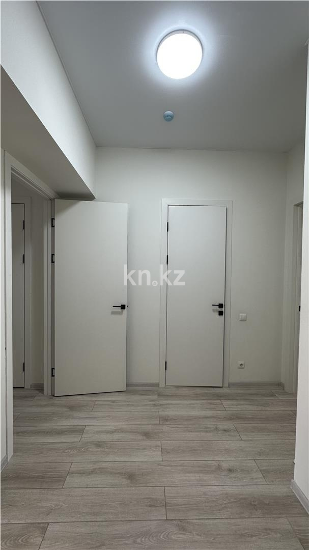 Продажа 2-комнатной квартиры, 68 м² в Астане - фото 9