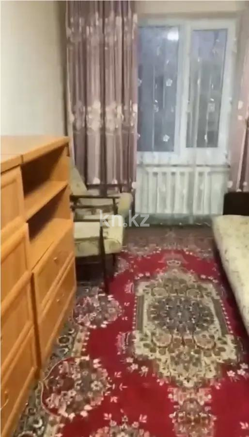 Продажа 3-комнатной квартиры, 66 м², ул. Карасай батыра, дом  206 в Алматы - фото 4