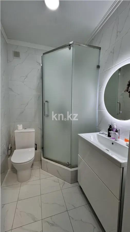 Продажа 4-комнатной квартиры, 110 м² в Астане - фото 5