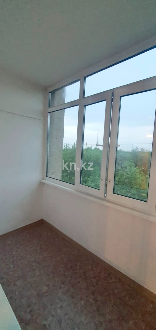 Продажа 4-комнатной квартиры, 102 м² в Караганде - фото 3