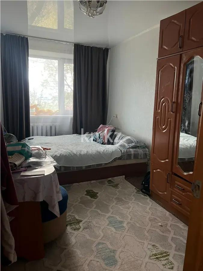 Продажа 2-комнатной квартиры, 48 м², мкр-н 11а, дом  7 в Караганде - фото 2