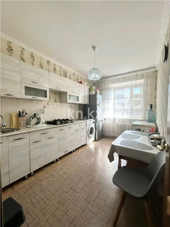 Продажа 2-комнатной квартиры, 54 м² в Астане - фото 2