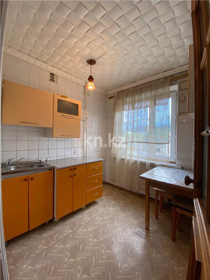 Продажа 1-комнатной квартиры, 32 м² в Темиртау - фото 3