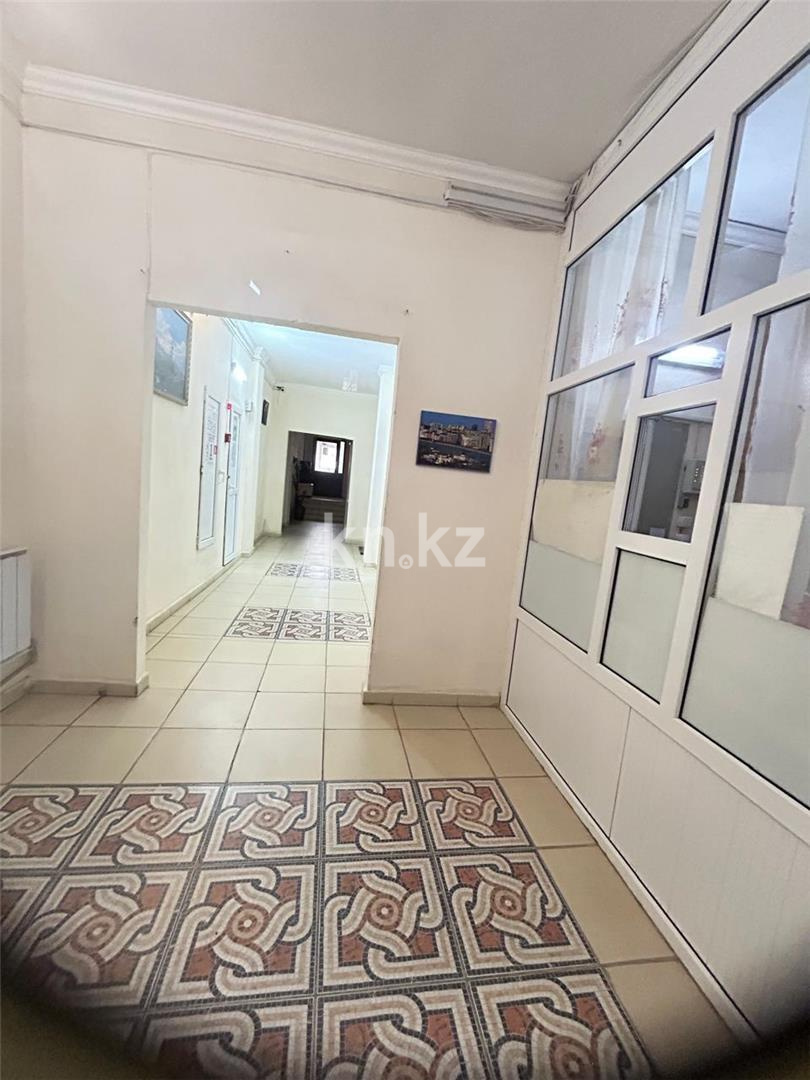 Продажа 5-комнатной квартиры, 162 м², пр. Республики в Астане - фото 26