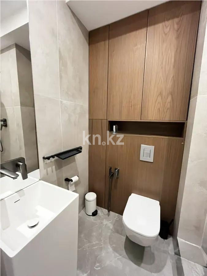 Продажа 3-комнатной квартиры, 147 м² в Алматы - фото 6