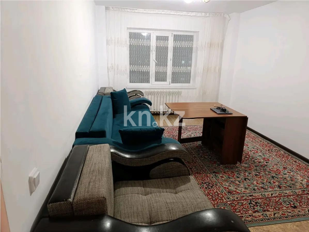 Продажа 2-комнатной квартиры, 65 м², ул. Ашимова, дом  24 в Караганде
