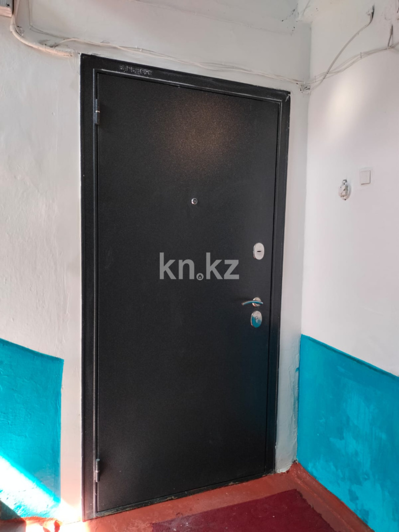 Продажа 3-комнатной квартиры, 57.3 м², Шымкентская, дом  13 в Таразе - фото 5