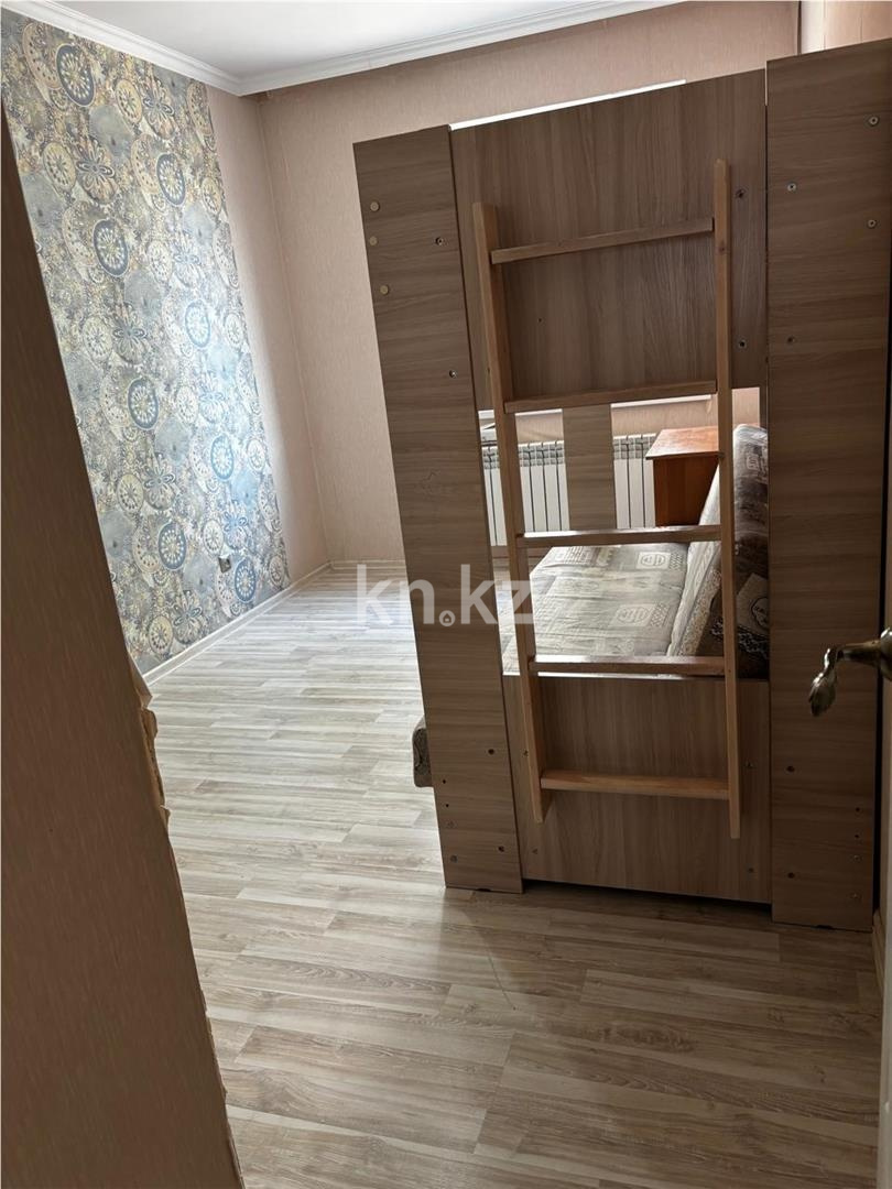 Продажа 2-комнатной квартиры, 63 м² в Астане - фото 6