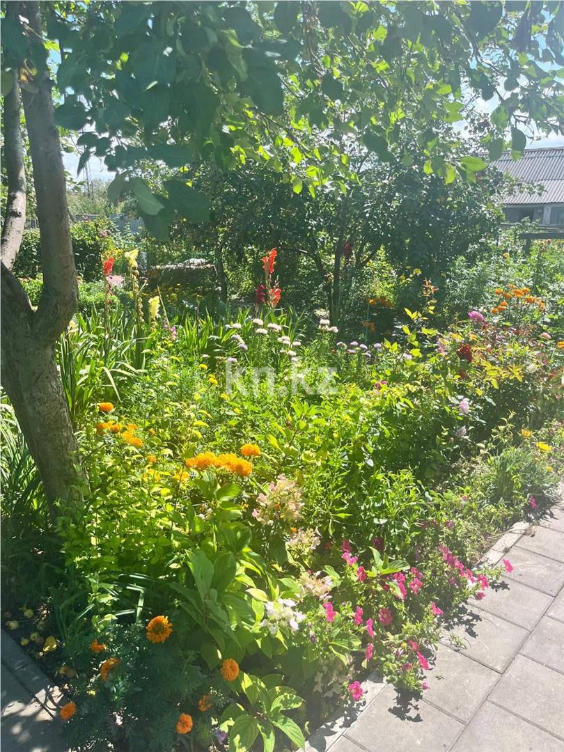 Продажа 4-комнатного дома, 84 м² в Темиртау - фото 32