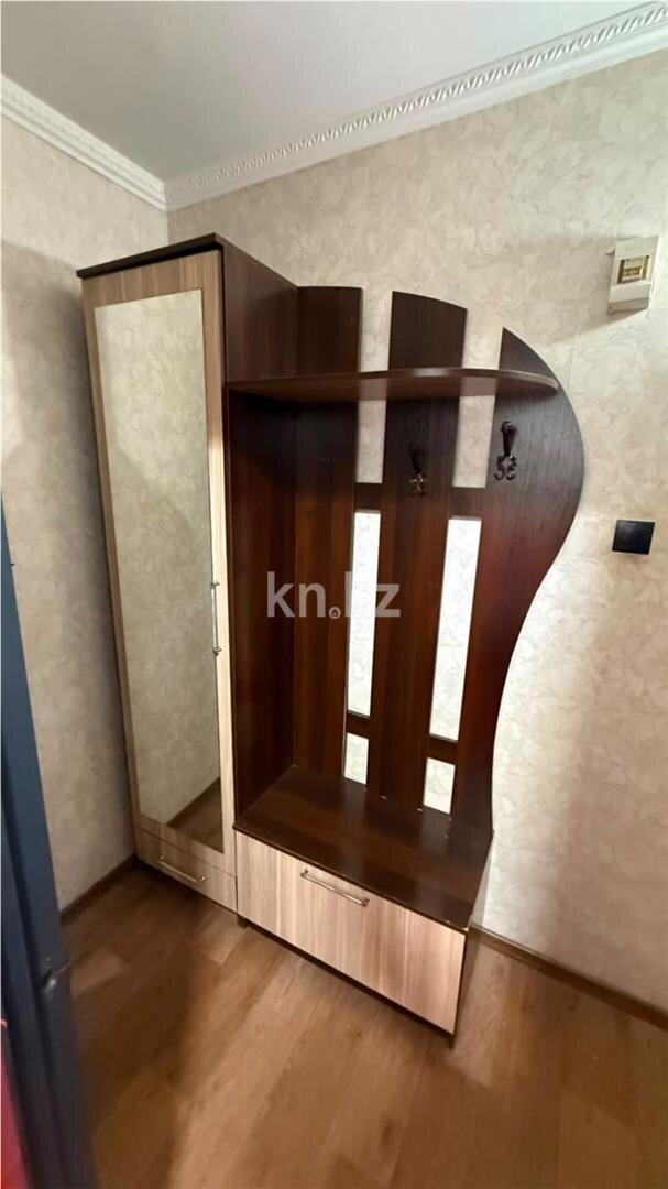 Продажа 1-комнатной квартиры, 31 м² в Темиртау - фото 6