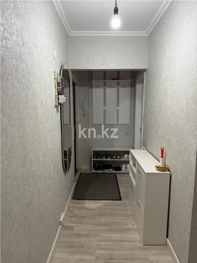 Продажа 2-комнатной квартиры, 44 м², ул. Радостовца, дом  191 в Алматы - фото 7