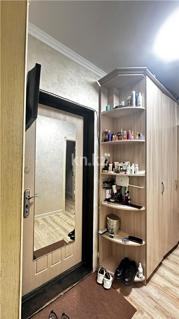 Продажа 2-комнатной квартиры, 52 м² в Караганде - фото 7