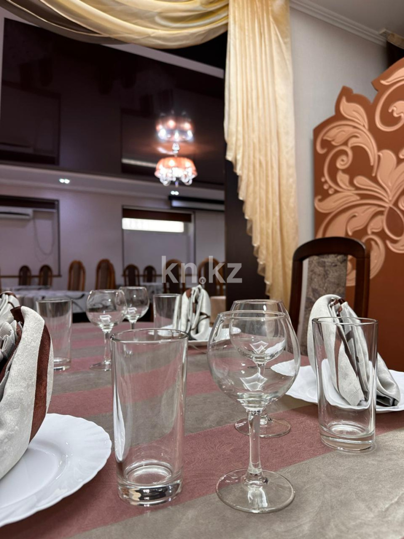 Продажа , 1000 м², ул. Байсеитовой, дом  12/1 в Темиртау - фото 11