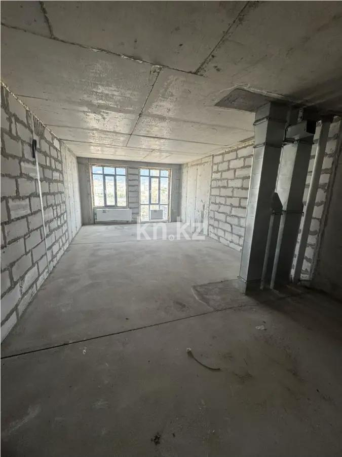 Продажа 1-комнатной квартиры, 36.8 м², мкр-н Шугыла, дом  340/39 в Алматы