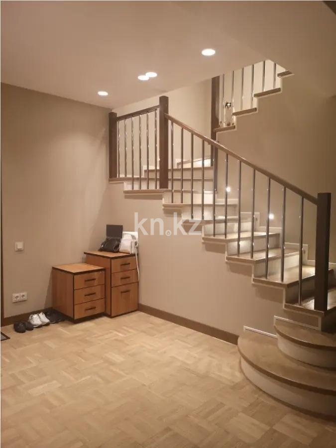 Продажа 5-комнатной квартиры, 270 м² в Алматы - фото 6