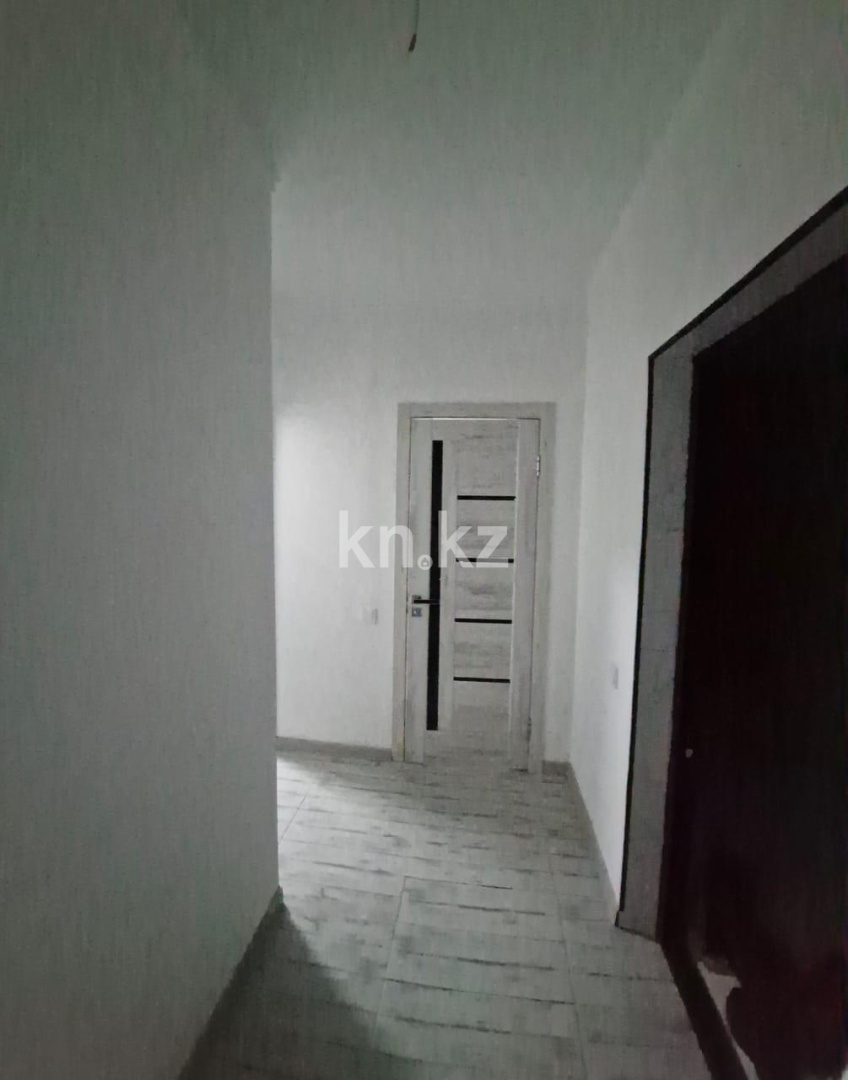 Аренда 1-комнатной квартиры, 39 м² в Астане - фото 6