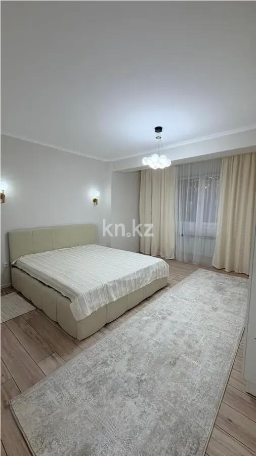 Продажа 2-комнатной квартиры, 70 м² в Алматы - фото 2