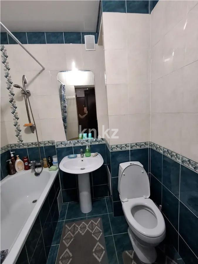 Продажа 3-комнатной квартиры, 73 м² в Астане - фото 5