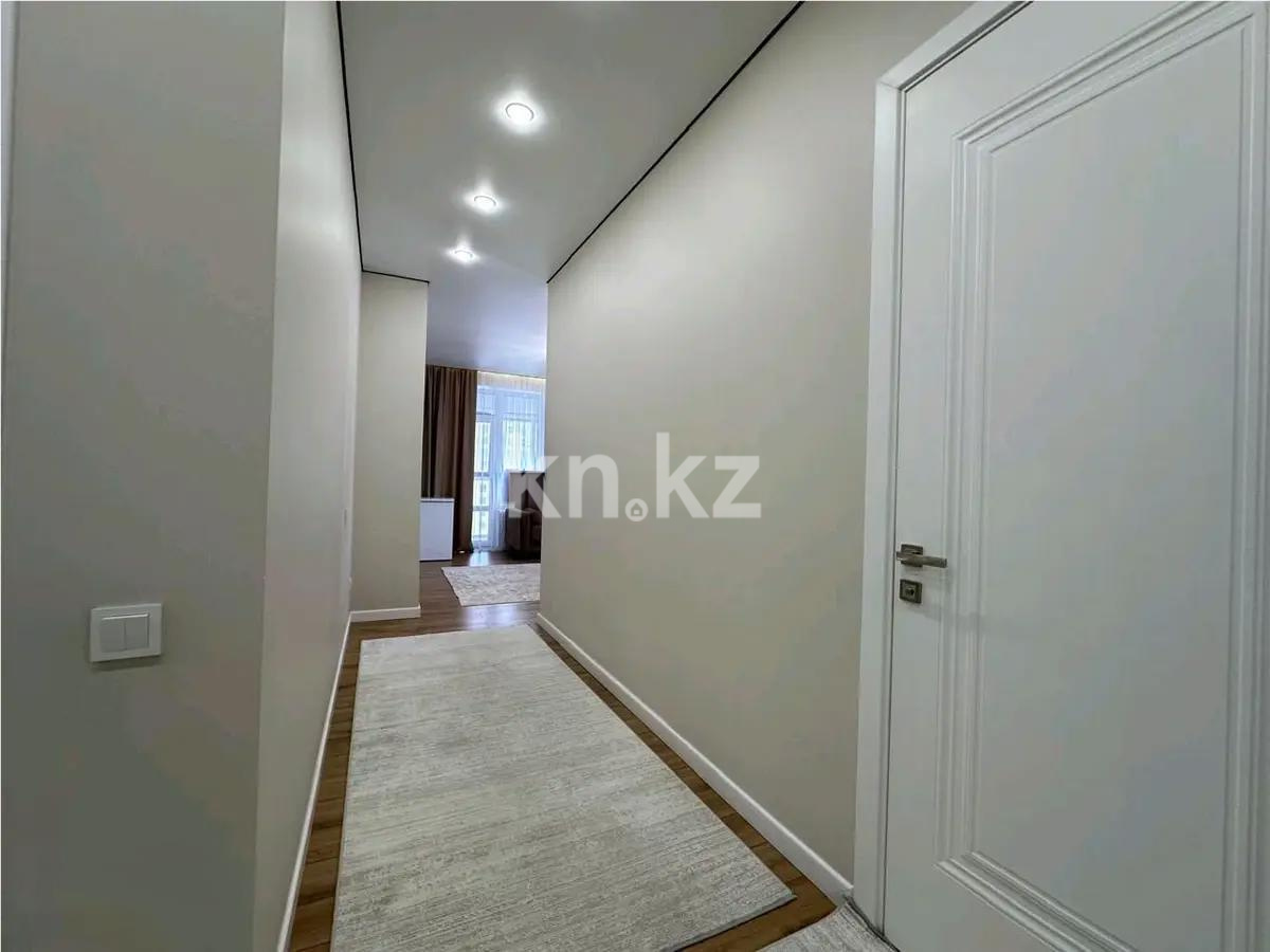 Продажа 1-комнатной квартиры, 50 м² в Астане - фото 5
