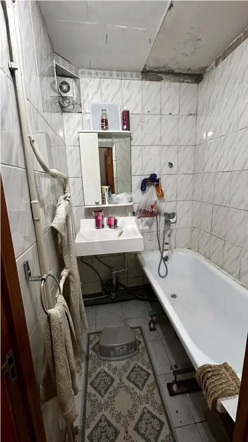 Продажа 2-комнатной квартиры, 46 м² в Астане - фото 4