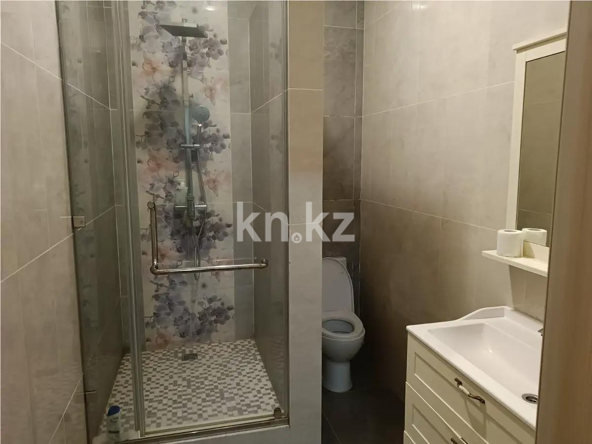 Продажа 2-комнатной квартиры, 72 м² в Астане - фото 4