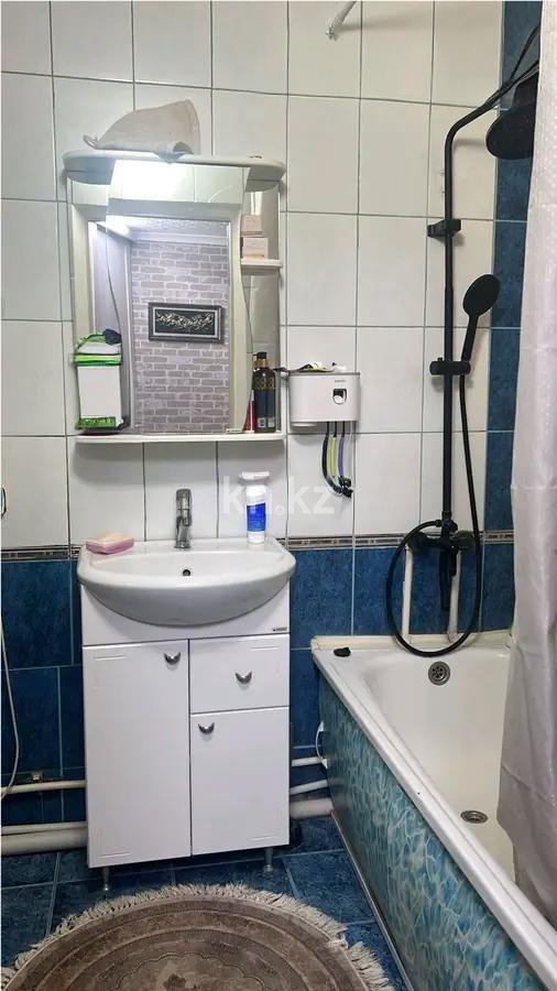 Продажа 3-комнатной квартиры, 61 м² в Караганде - фото 5