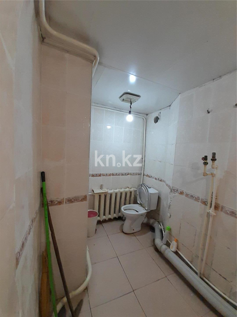 Продажа 4-комнатного дома, 70 м², пр. Мира в Темиртау - фото 11