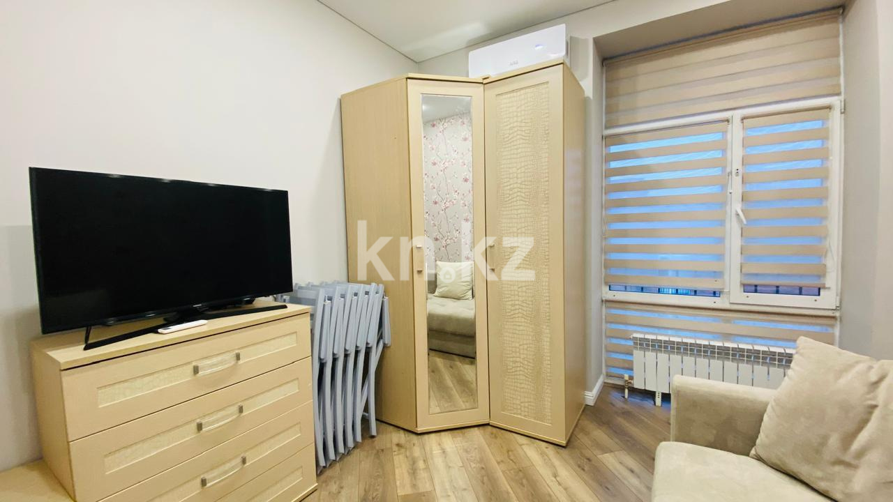 Продажа 3-комнатной квартиры, 80 м², ул. Ашимова, дом  21 в Караганде - фото 7