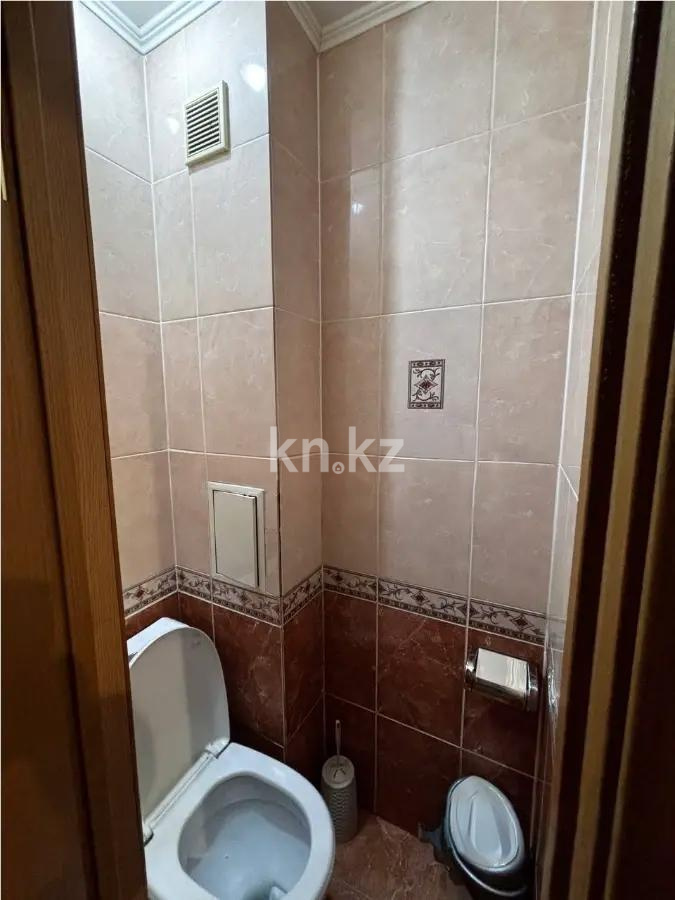 Продажа 2-комнатной квартиры, 77 м² в Астане - фото 5