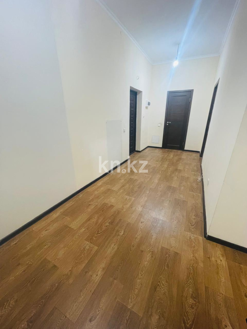 Продажа 2-комнатной квартиры, 82 м² в Астане - фото 16