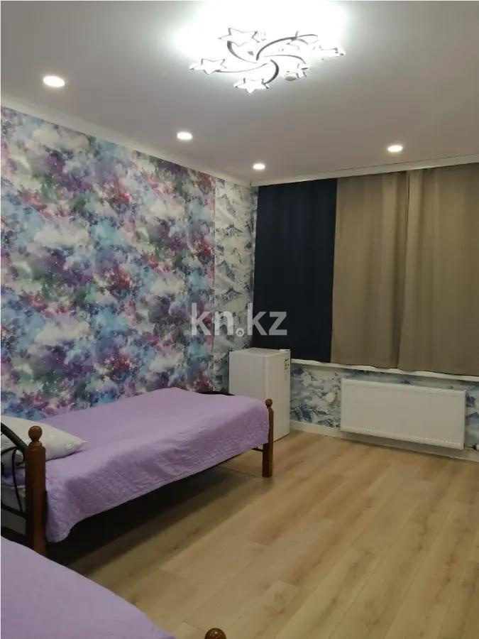 Продажа 4-комнатной квартиры, 130 м² в Астане - фото 3
