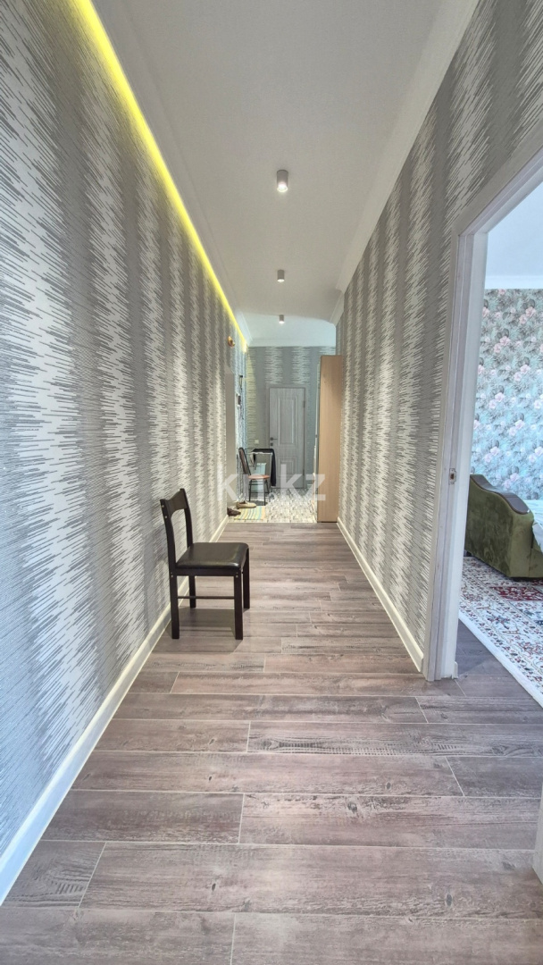 Продажа 2-комнатной квартиры, 70 м² в Атырау - фото 5