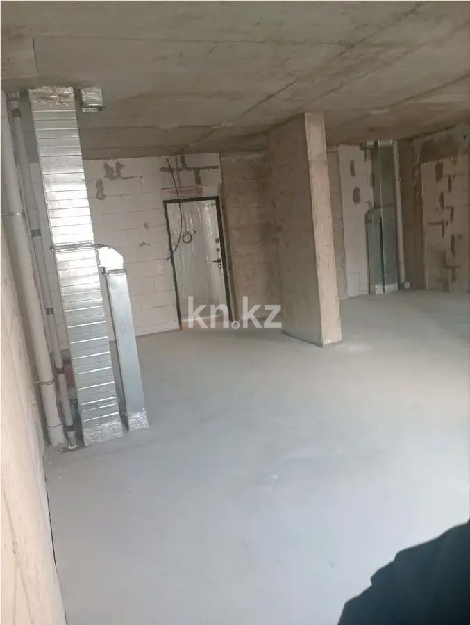 Продажа 2-комнатной квартиры, 50.7 м² в Алматы - фото 2