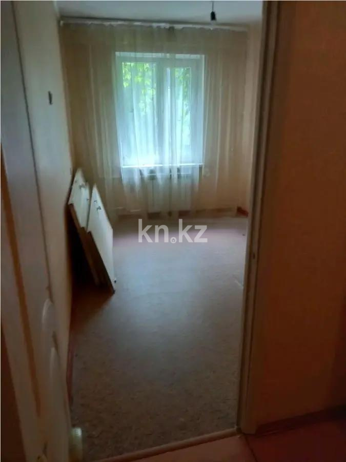 Продажа 2-комнатной квартиры, 50 м² в Алматы