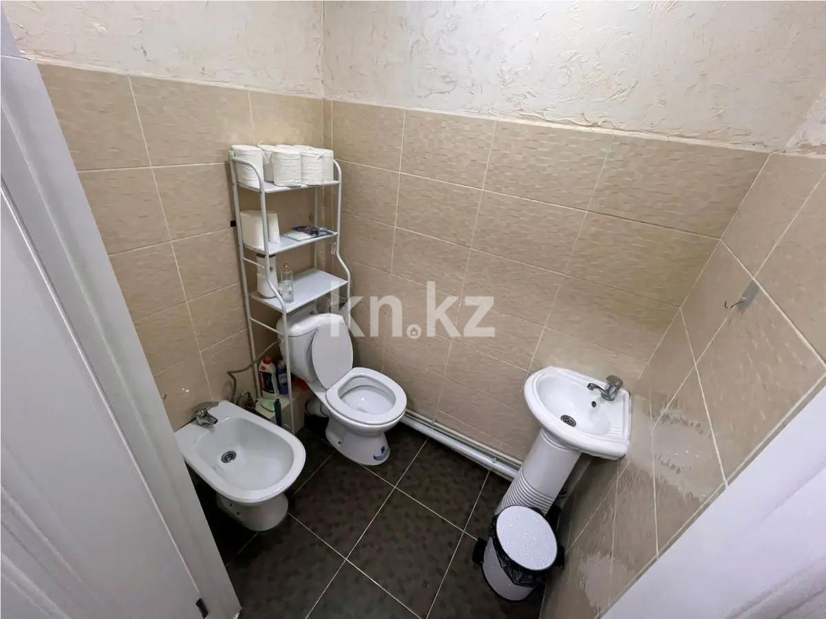 Продажа 3-комнатной квартиры, 87 м² в Алматы - фото 6