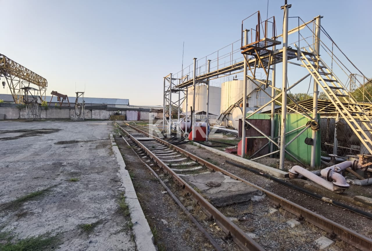 Продажа , 108 сот., ул. Ангарская в Алматы - фото 4