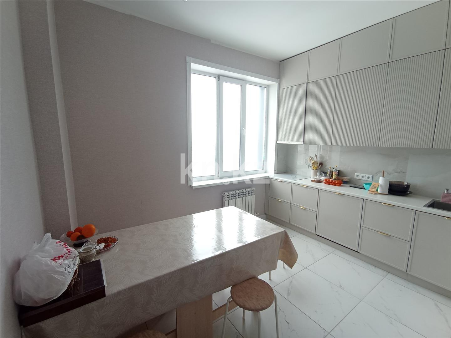 Продажа 6-комнатной квартиры, 170 м² в Караганде - фото 7