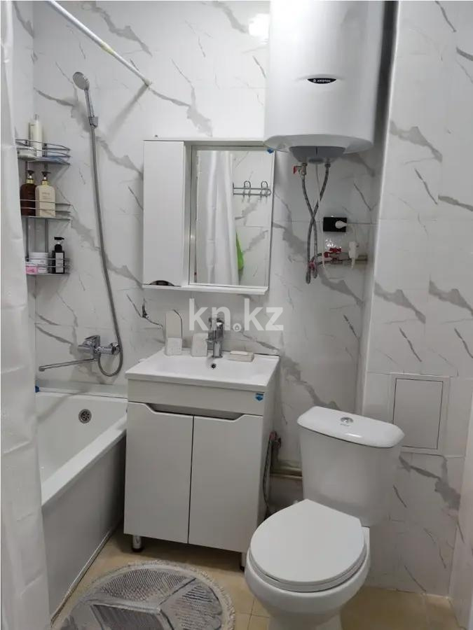 Продажа 3-комнатной квартиры, 60 м² в Астане - фото 3
