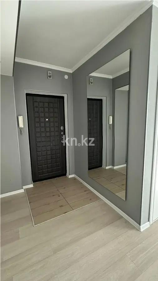 Продажа 3-комнатной квартиры, 75 м², мкр. Мамыр-4, дом  297 в Алматы - фото 7
