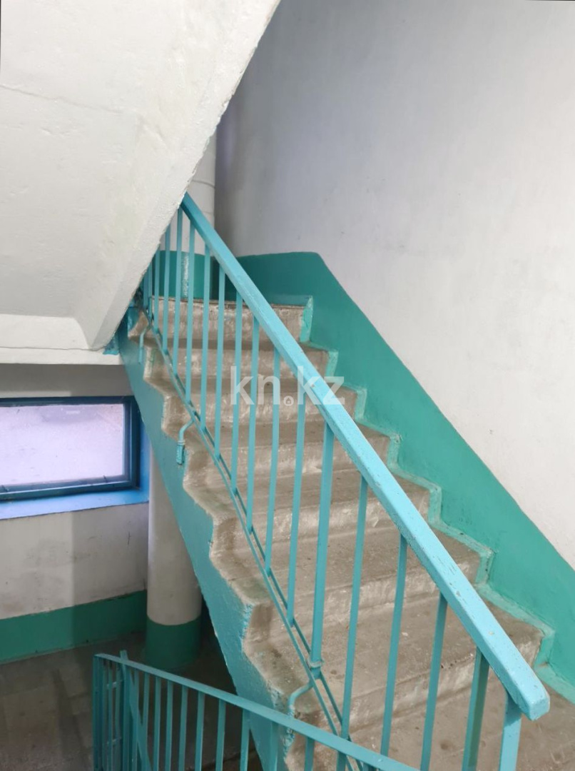 Продажа 3-комнатной квартиры, 63 м², ул. Бажова, дом  339/2 в Усть-Каменогорске - фото 21