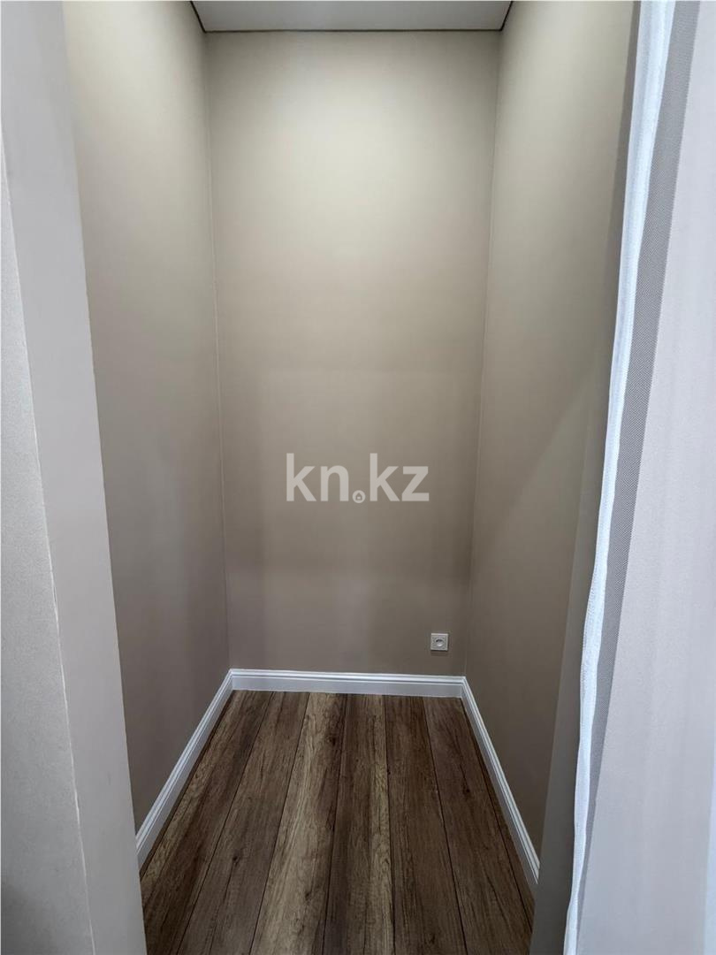 Продажа 2-комнатной квартиры, 54 м² в Караганде - фото 16