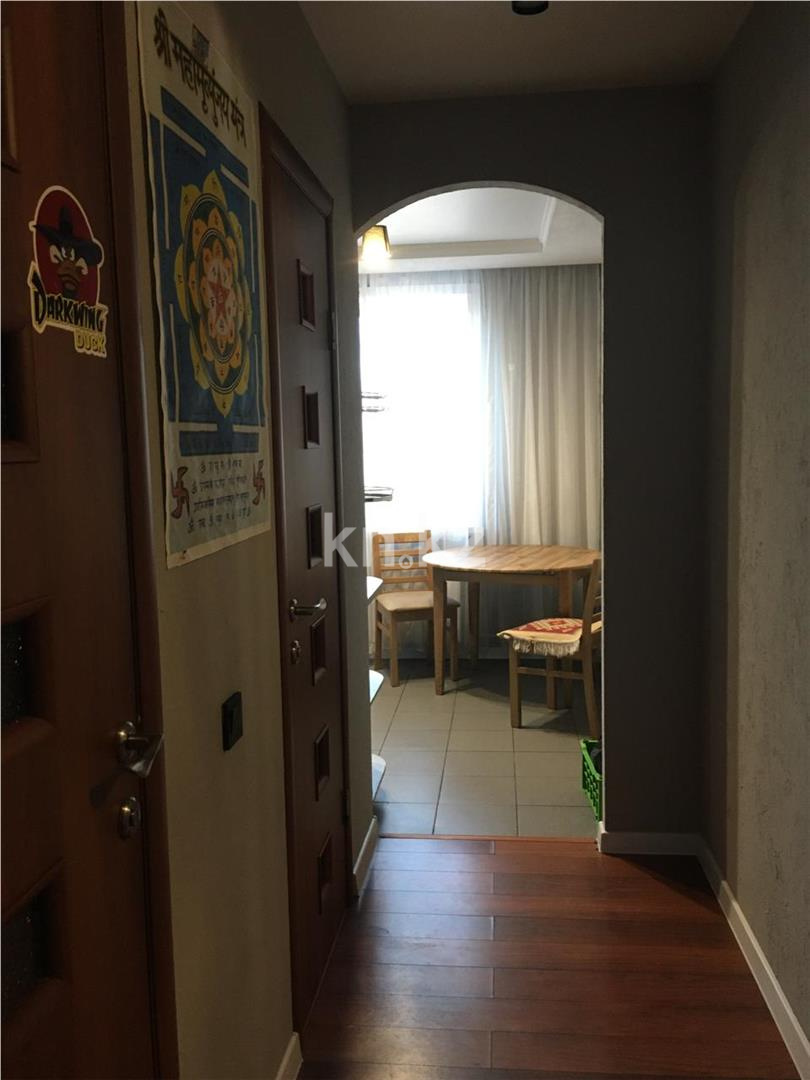 Продажа 2-комнатной квартиры, 46 м² в Караганде - фото 15